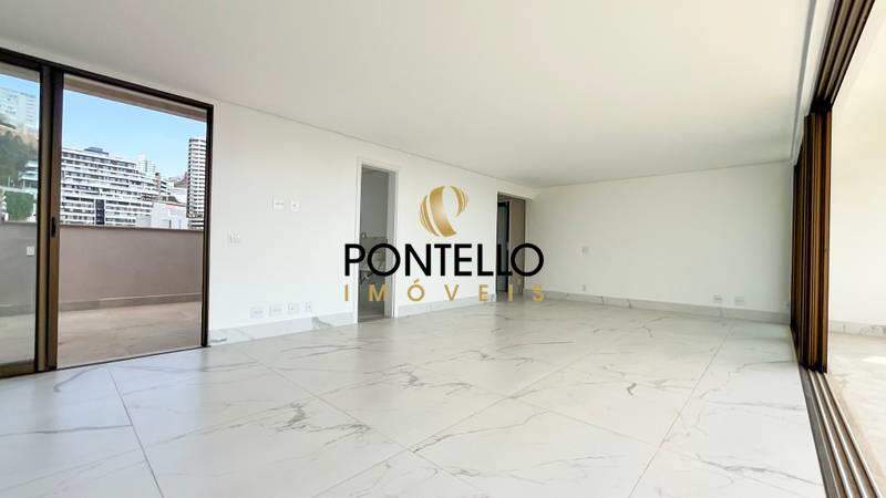 Cobertura, 4 quartos, 186 m² - Foto 20