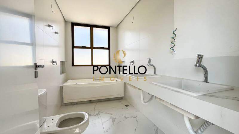 Cobertura, 4 quartos, 186 m² - Foto 23