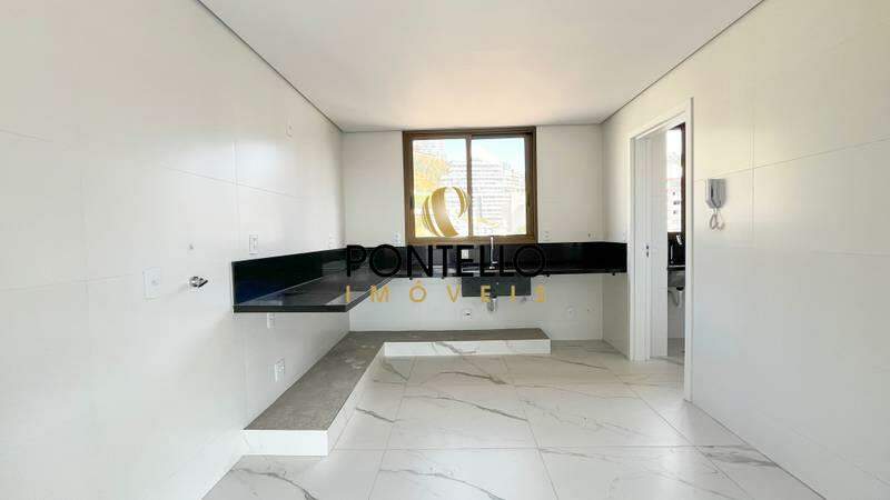 Cobertura, 4 quartos, 186 m² - Foto 25