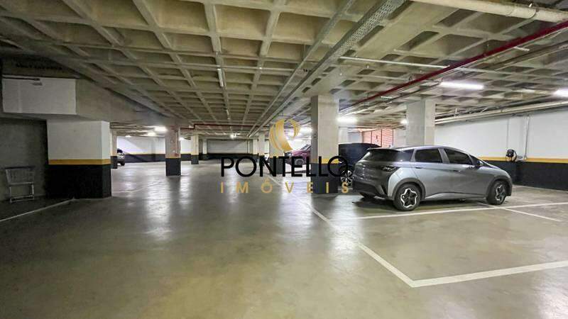 Cobertura, 4 quartos, 186 m² - Foto 5