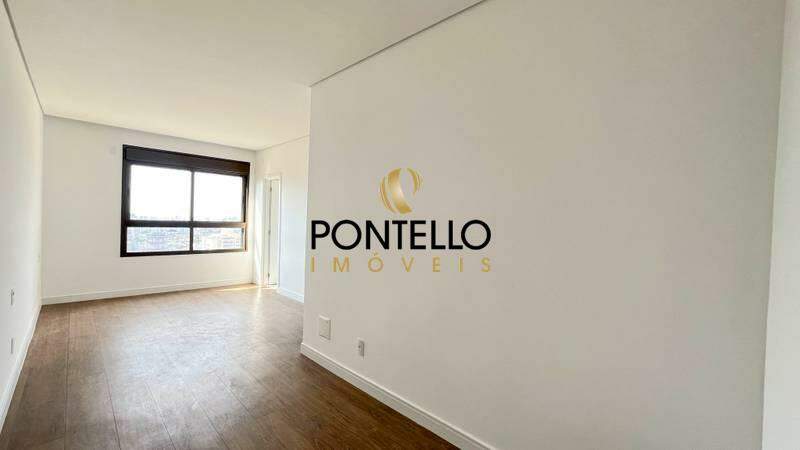 Cobertura, 4 quartos, 186 m² - Foto 6