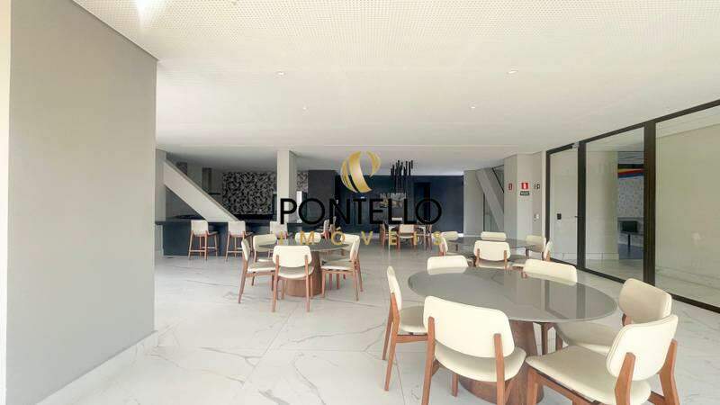 Cobertura, 4 quartos, 186 m² - Foto 7