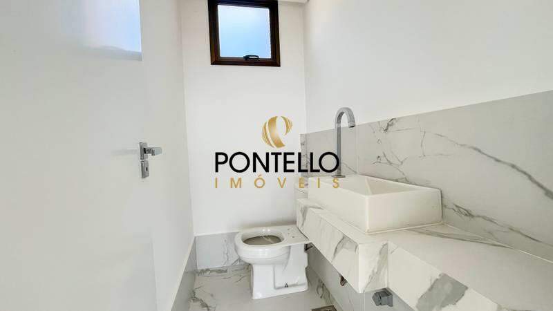 Cobertura, 4 quartos, 186 m² - Foto 10