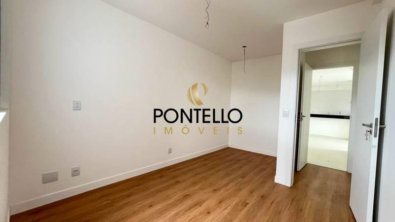 Apartamento, 3 quartos, 87 m² - Foto 6