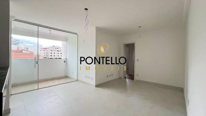 Apartamento, 3 quartos, 87 m² - Foto 4