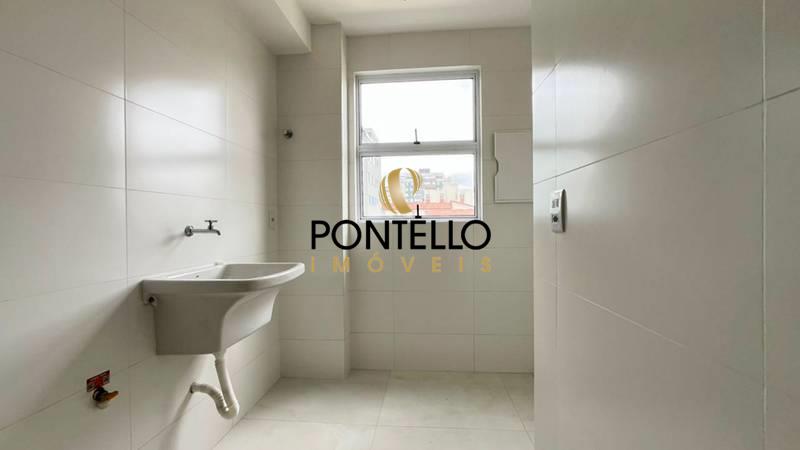 Apartamento, 3 quartos, 87 m² - Foto 19