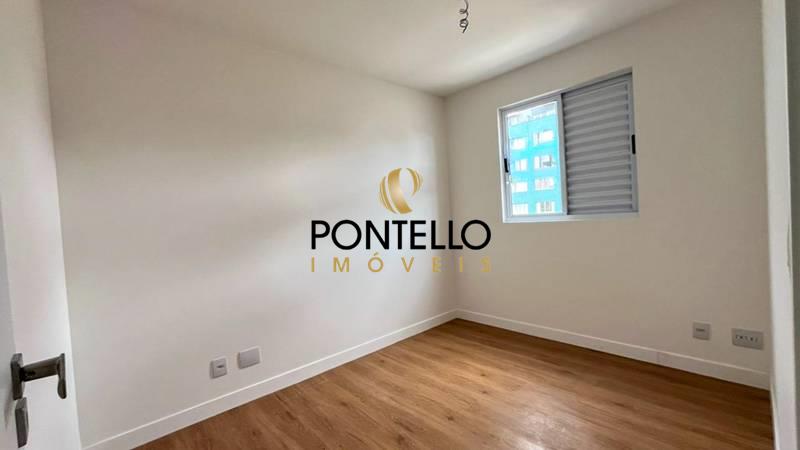 Apartamento, 3 quartos, 87 m² - Foto 17