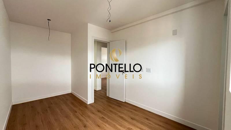 Apartamento, 3 quartos, 87 m² - Foto 8