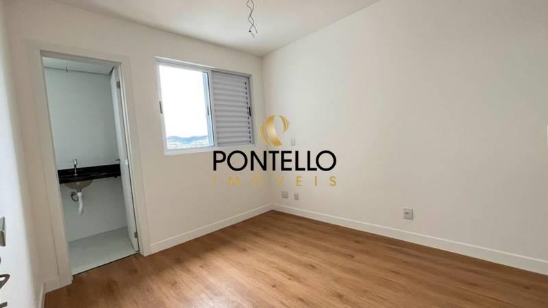 Apartamento, 3 quartos, 87 m² - Foto 9