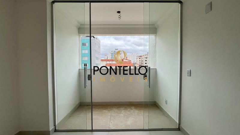 Apartamento, 3 quartos, 87 m² - Foto 5