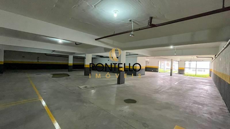 Apartamento, 3 quartos, 87 m² - Foto 21