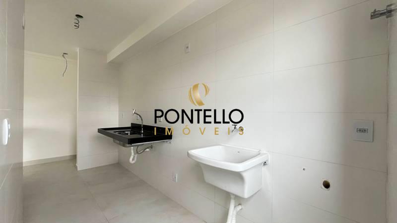 Apartamento, 3 quartos, 87 m² - Foto 20