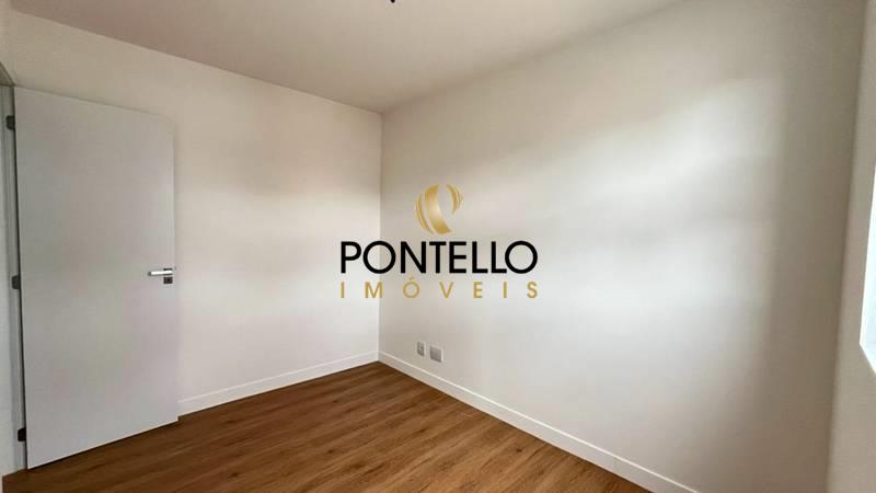 Apartamento, 3 quartos, 87 m² - Foto 13