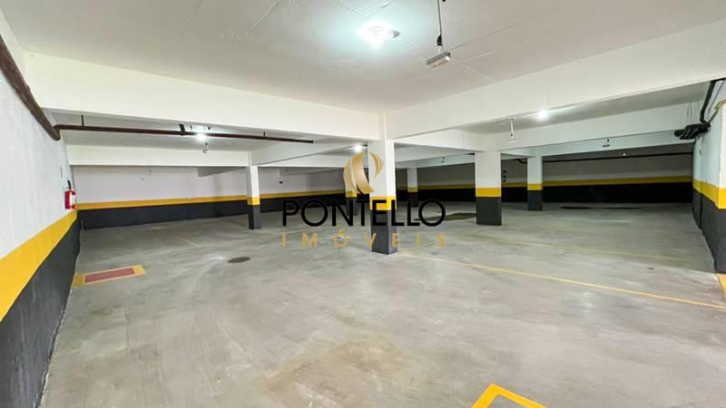 Apartamento, 3 quartos, 87 m² - Foto 22