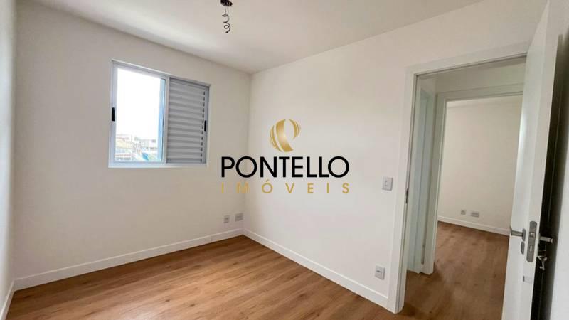 Apartamento, 3 quartos, 87 m² - Foto 14