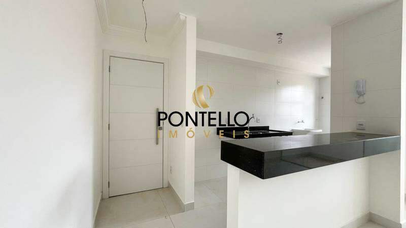 Apartamento, 3 quartos, 87 m² - Foto 19