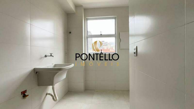 Apartamento, 3 quartos, 87 m² - Foto 10