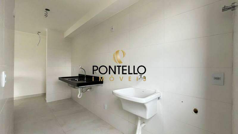 Apartamento, 3 quartos, 87 m² - Foto 11