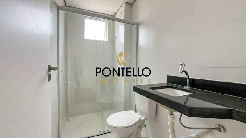 Apartamento, 3 quartos, 87 m² - Foto 13