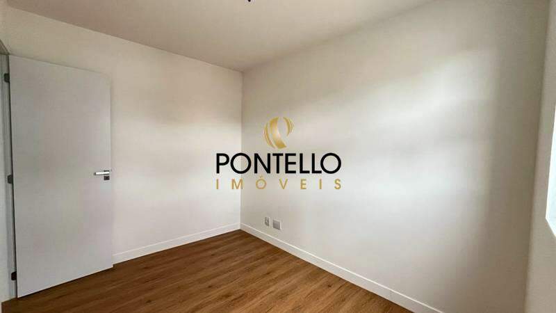 Apartamento, 3 quartos, 87 m² - Foto 15