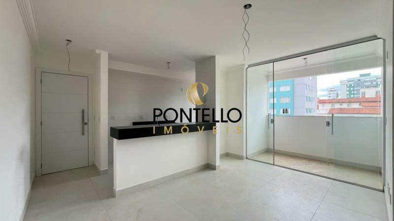 Apartamento, 3 quartos, 87 m² - Foto 17