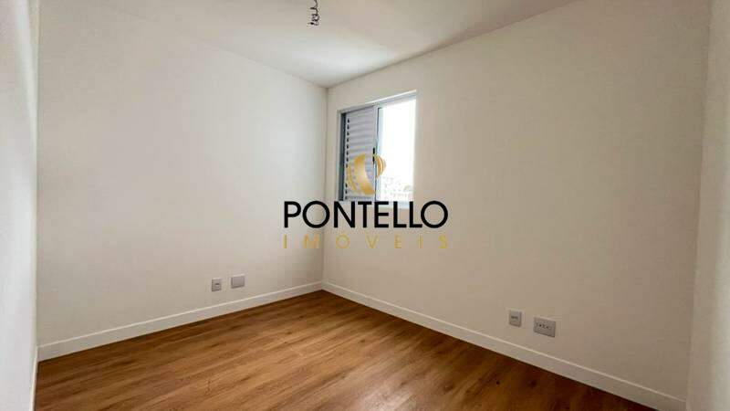 Apartamento, 3 quartos, 87 m² - Foto 2