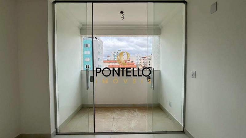 Apartamento, 3 quartos, 87 m² - Foto 20