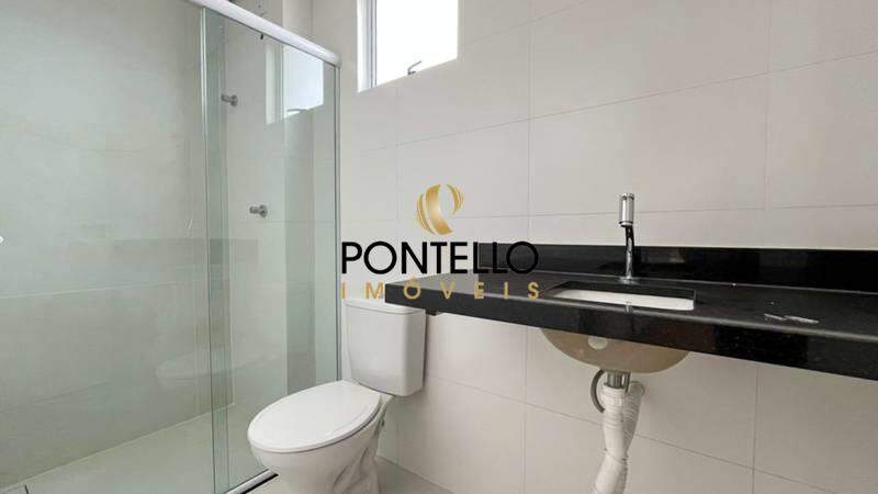 Apartamento, 3 quartos, 87 m² - Foto 3