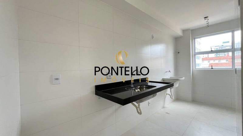 Apartamento, 3 quartos, 87 m² - Foto 4