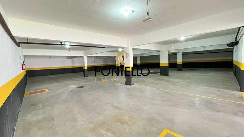 Apartamento, 3 quartos, 87 m² - Foto 6