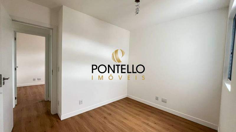 Apartamento, 3 quartos, 87 m² - Foto 7