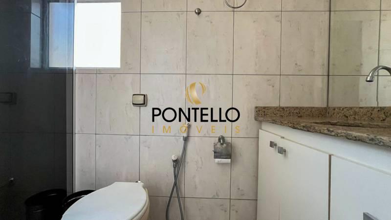 Apartamento, 2 quartos, 57 m² - Foto 11