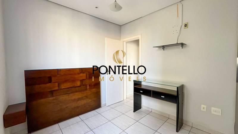Apartamento, 2 quartos, 57 m² - Foto 13
