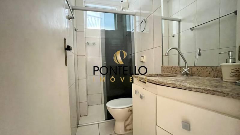 Apartamento, 2 quartos, 57 m² - Foto 15