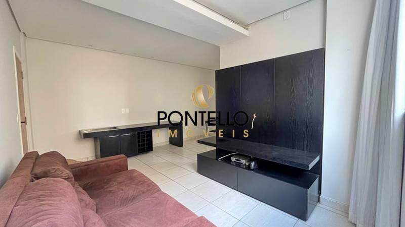 Apartamento, 2 quartos, 57 m² - Foto 17