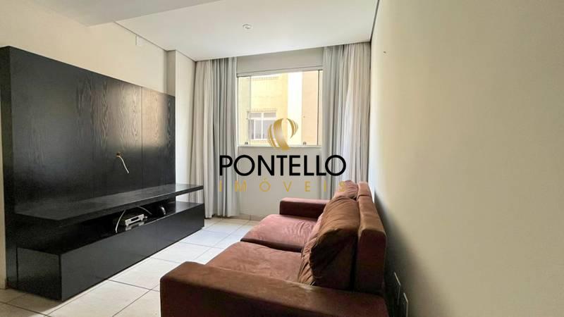 Apartamento, 2 quartos, 57 m² - Foto 18