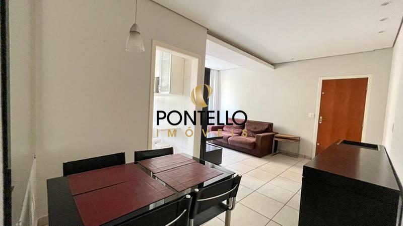 Apartamento, 2 quartos, 57 m² - Foto 19