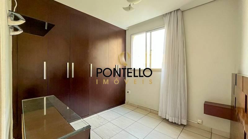 Apartamento, 2 quartos, 57 m² - Foto 5