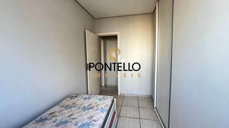 Apartamento, 2 quartos, 57 m² - Foto 6