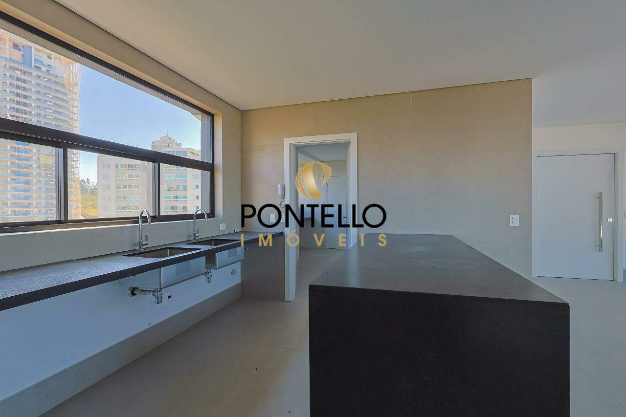 Apartamento, 4 quartos, 230 m² - Foto 5