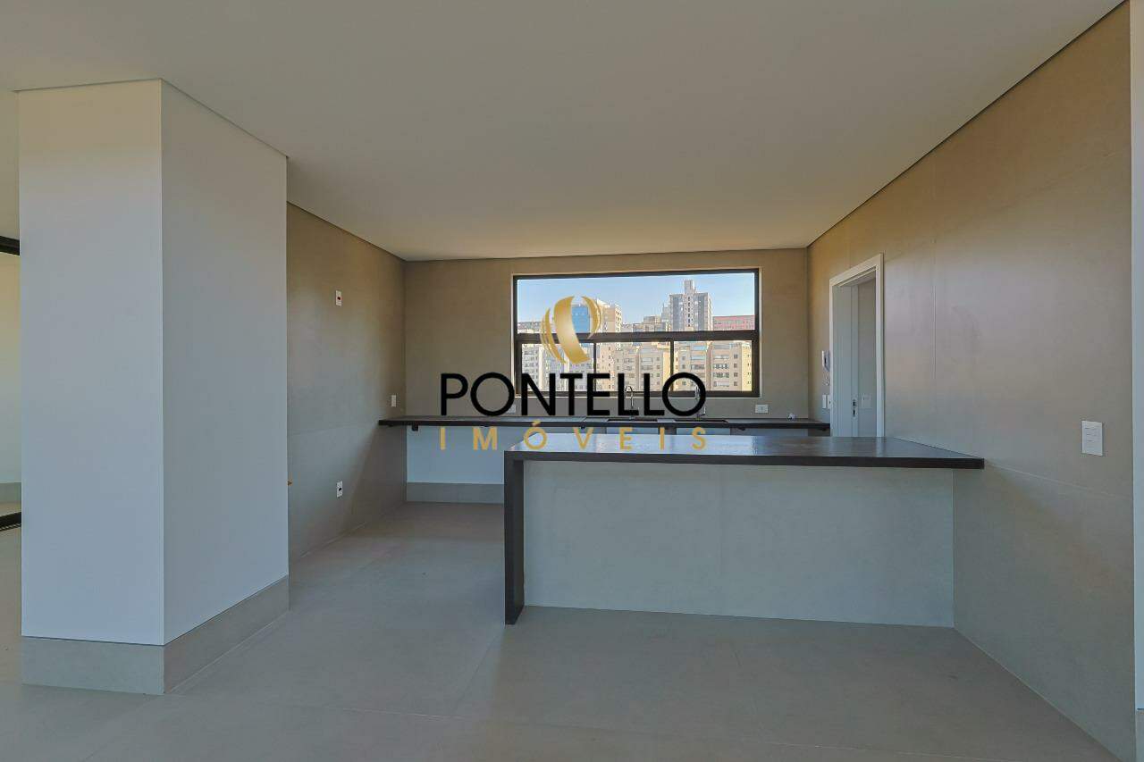 Apartamento, 4 quartos, 230 m² - Foto 4