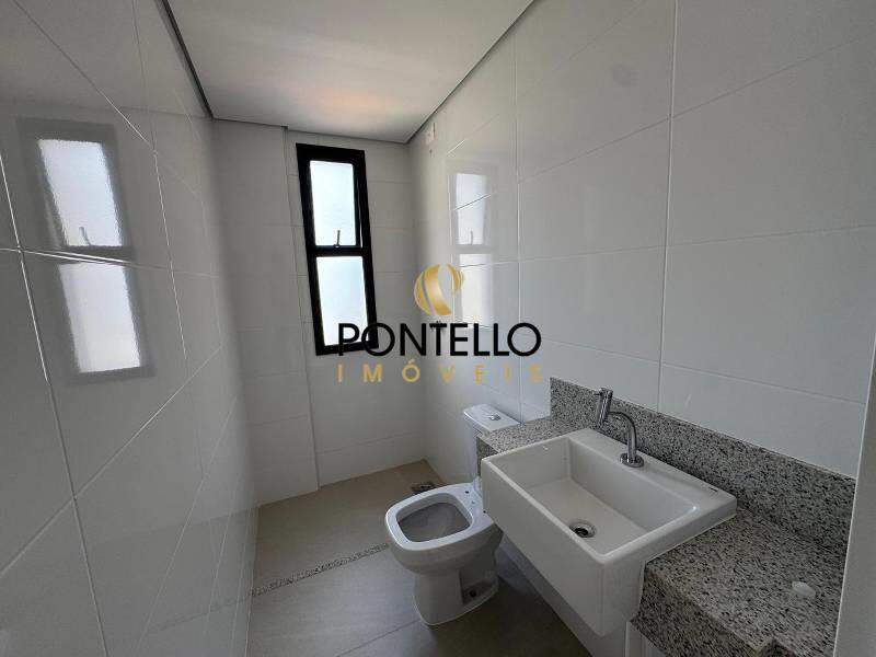 Apartamento, 2 quartos, 63 m² - Foto 10