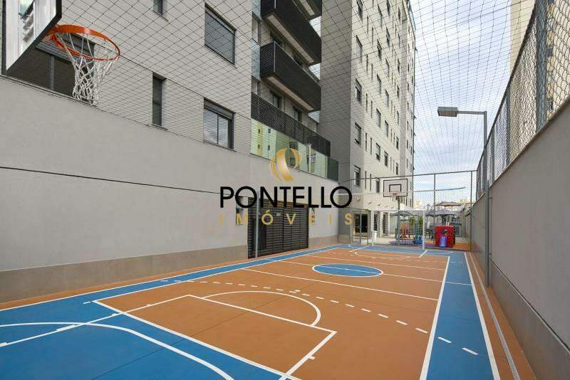 Apartamento, 2 quartos, 63 m² - Foto 11