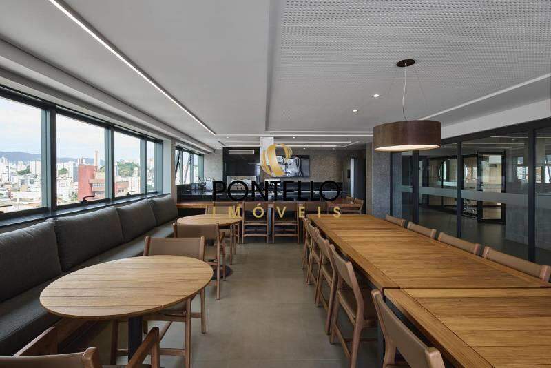 Apartamento, 2 quartos, 63 m² - Foto 12