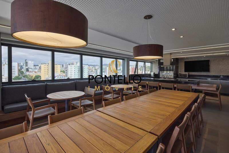 Apartamento, 2 quartos, 63 m² - Foto 14