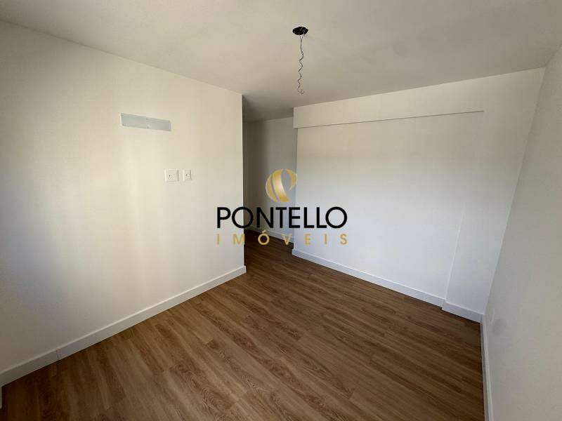 Apartamento, 2 quartos, 63 m² - Foto 16