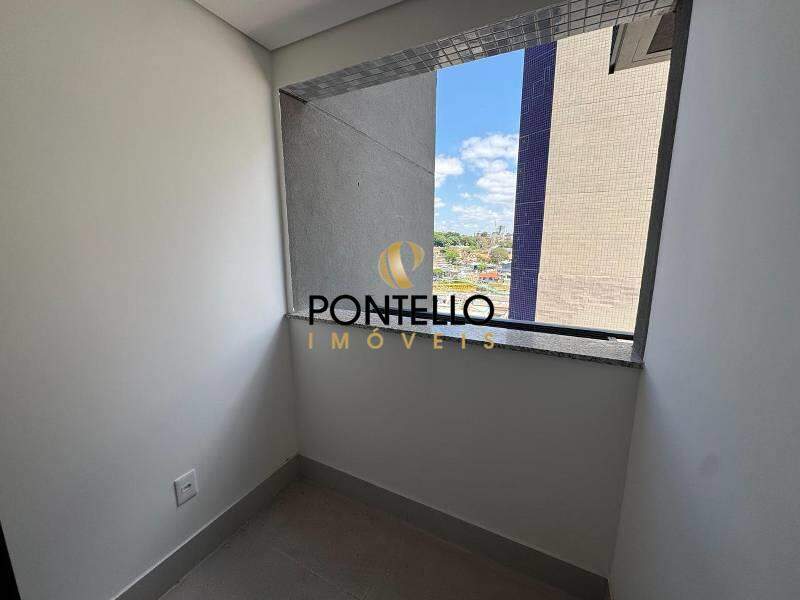 Apartamento, 2 quartos, 63 m² - Foto 17
