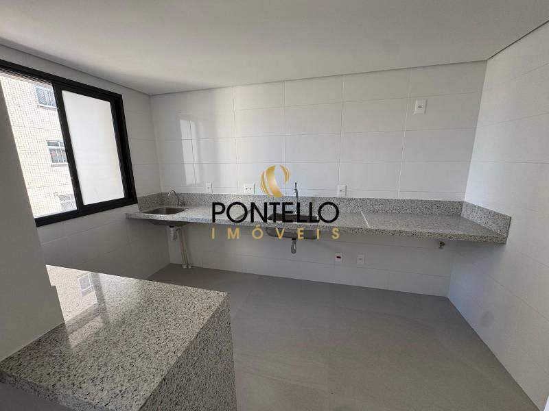 Apartamento, 2 quartos, 63 m² - Foto 18