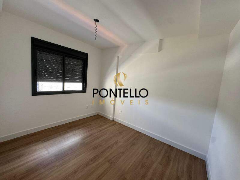 Apartamento, 2 quartos, 63 m² - Foto 20