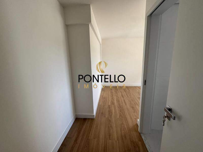 Apartamento, 2 quartos, 63 m² - Foto 21